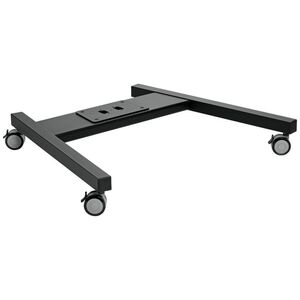 Vogels Podstawa wózka PFT 8520