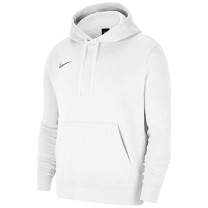Nike Biały XS