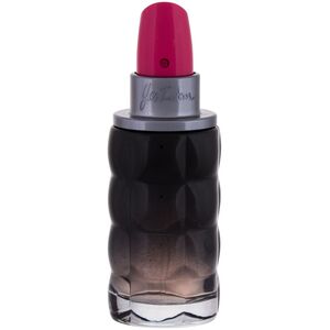 Cacharel Yes I Am Pink First EDP 50 ml