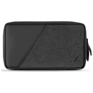 Organizer Native Union Native Union Stow Organizer Pouch, slate