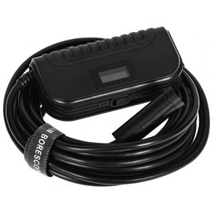 NeoTec Kamera inspekcyjna NeoTEC Ender 77 WiFi sztywny przewód 5 metrów.