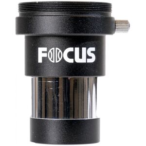Teleskop Focus Focus T2/Barlow 2x 1,25 adapter