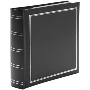 Focus Focus Black Line Super 200 11x15