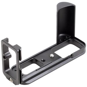 Szybkozłączka Sirui Sirui Quick Release Plate TY-XT1L