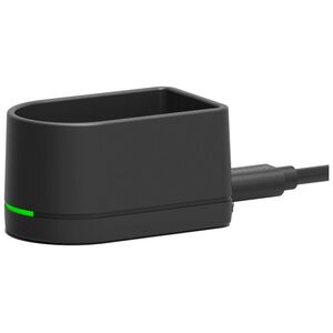 Ładowarka do aparatu Hahnel Hähnel Modus Battery Charger MD2