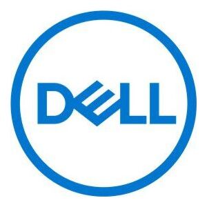 Dell Microsoft Windows Server 2022 Standard 2 core  (634-BYKQ)
