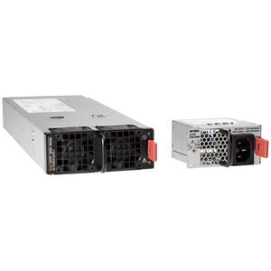 Zasilacz serwerowy HP ARUBA 6400 1800W PS/C16 A STOCK