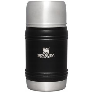 Stanley Stanley termos obiadowy THE ARTISAN 0,5 l - BLACK MOON