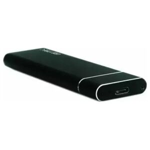 Kieszeń Extra Digital M.2 SSD dėklas USB3.1