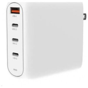 Creative Creative 100W USB nabíječka