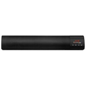 Soundbar Technaxx SYSTEM SOUNDBAR BT-X54 TECHNAXX