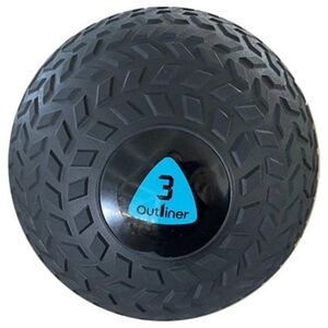 Sourcing SLAM BALL LP8105 3KG
