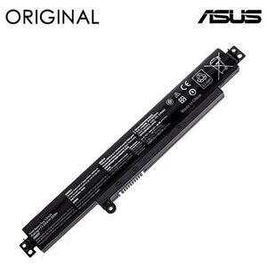 Bateria Asus Nešiojamo kompiuterio baterija ASUS A31N1311, 33Wh, Original