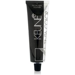 Keune Keune, Tinta Color, Permanent Hair Dye, 6.67 Dark Red Violet Blonde, 60 ml For Women