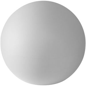 Lampa stołowa Century Century LED Solar Lamp BOLLA 0,4W RGB Dimm. IP44 small