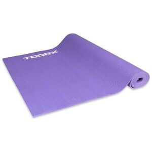 Toorx Jogos kilimėlis MAT-174 173x60x0,4 Violetinė