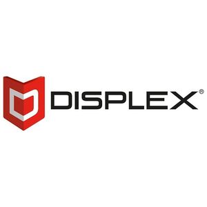 E.V.I. DISPLEX Real Glass Google Pixel 7a