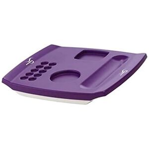 Wella Professionals Wella Professionals, Wella Professionals, Colour Mixing Bowl, Black Violet Unisex