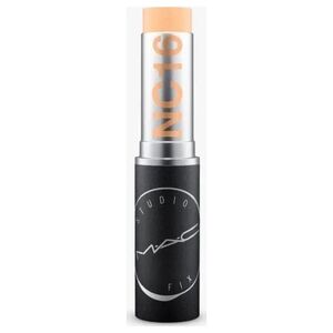 MAC MAC, Studio Fix, Foundation Stick, NC16, 9 g For Women