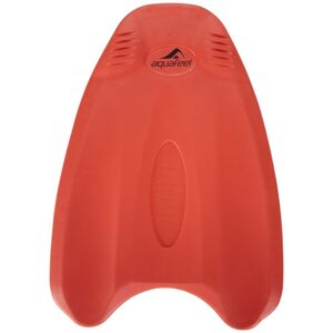 Aquafeel Plaukimo lenta AQUAFEEL 4306 20