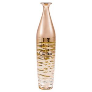 Lattafa Lattafa Sondos EDP100ml