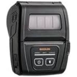 Bixolon SPP-C300 3IN DT MOBILE PRINTER