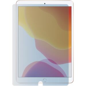 Tucano SCREEN PROTECTOR CLEAR
