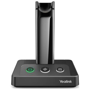 Yealink Yealink WHB630UC Stacja bazowa