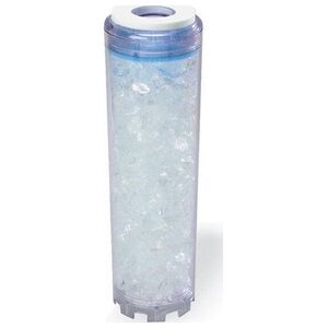 Sourcing WATER SOFTENING CARTRIDGE SILIPHOS