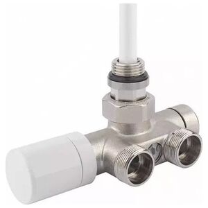 Sourcing THERMOSTATIC VALVE 1/2 X3/4 V81210Q 50MM