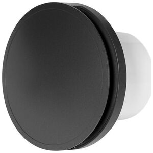 Europlast ELFAN CRIC E-EXTRA D125 COVER ANTHR
