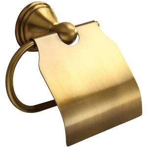 Sourcing TOILET PAPER HOLDER ROMANCE 7525 44