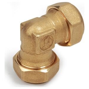 Sourcing DOUBLE ELBOW 28X28 R561Y010