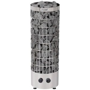 HARVIA ELECTRIC HEATER HARVIA CILINDRO 9KW PC90