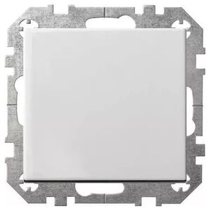 Liregus DIMMER PUSH-BUTTON LED ISR-007-01 E/B