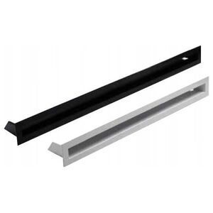 Sourcing AERO GRATE 6X58 BLACK 13476033 5904341516624