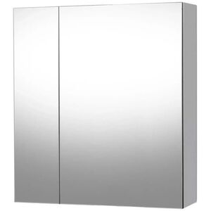 Riva MIRROR CABINET RIVA SV61-1