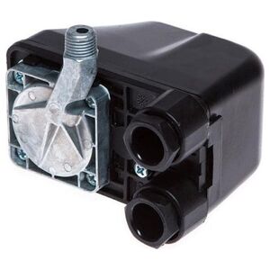 Sourcing WATER PUMP PM-5 ML PRESSURE TRANSDUCER