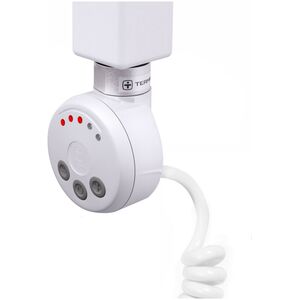 Sourcing ELECTRIC HEATING ELEMENT MEG 300 W WHITE