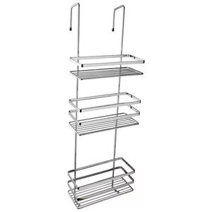 Sourcing SHOWER SHELF BIC-0645B HANGING
