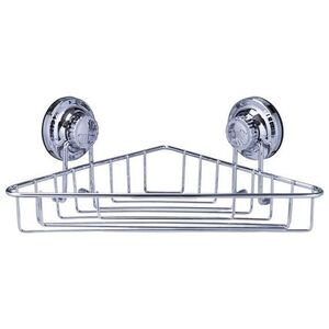 Sourcing BATHROOM SHELF CSF-0290C-1 ANGULAR