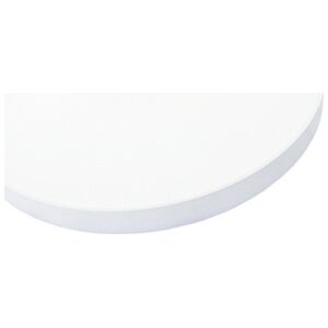 Lampa sufitowa Sourcing PLAFOND BOSTON2X48W D60 RC 7200LMLED