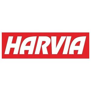HARVIA STOVE VEGA COMPACT BC35, ELEKT.