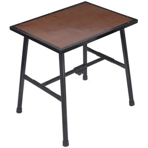 Sourcing Workbench REMS Jumbo E