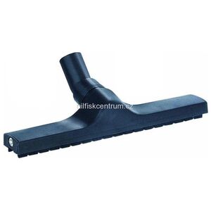 Odkurzacz przemysłowy Sourcing Professional floor suction nozzle NILFISK O38mm