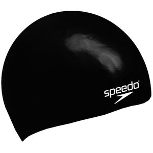 Sourcing SILICONE SWIMMING CAP (70-984-9097 BL