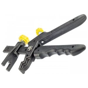 Sourcing Tile puller pliers T-NOVA