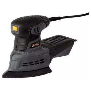 Szlifierka Sourcing 200W MOUSE SANDER