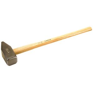 Sourcing Hardened hammer PEDDINGHAUS Cados 3000 g