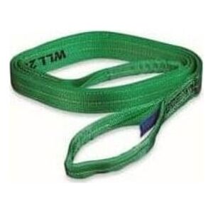 Yale Synthetic belt sling 2000 kg Yale HBD-02000 3 m